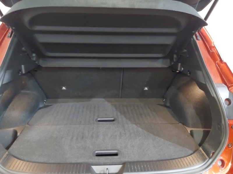 Used Nissan Qashqai 2024 for sale - 78032730: Photo 8