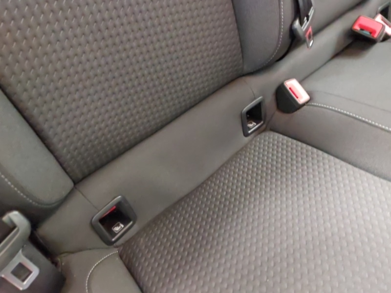 Used Volkswagen Polo 2018 for sale - 78071394: Photo 10