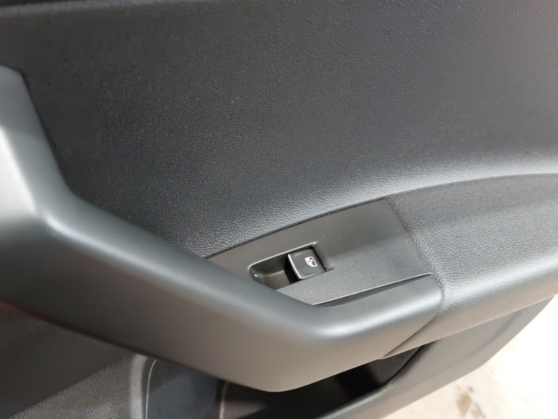 Used Volkswagen Polo 2018 for sale - 78071394: Photo 11