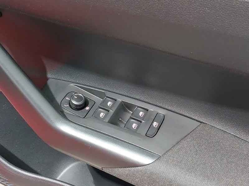 Used Volkswagen Polo 2018 for sale - 78071394: Photo 12