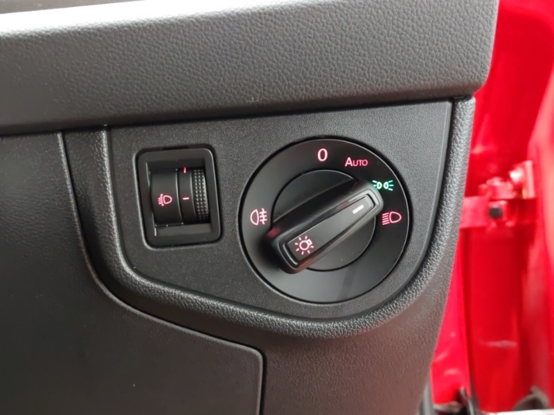 Used Volkswagen Polo 2018 for sale - 78071394: Photo 13