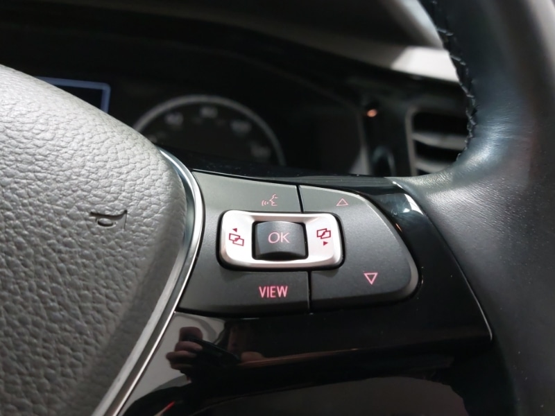 Used Volkswagen Polo 2018 for sale - 78071394: Photo 14