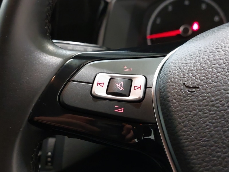 Used Volkswagen Polo 2018 for sale - 78071394: Photo 15