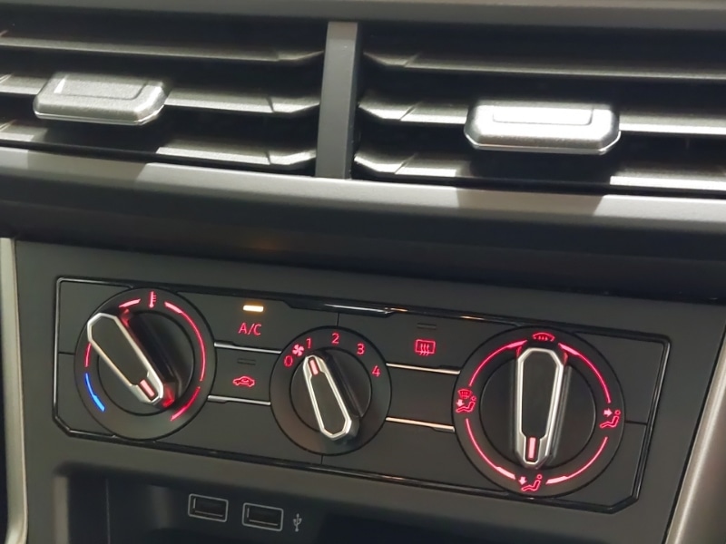 Used Volkswagen Polo 2018 for sale - 78071394: Photo 17