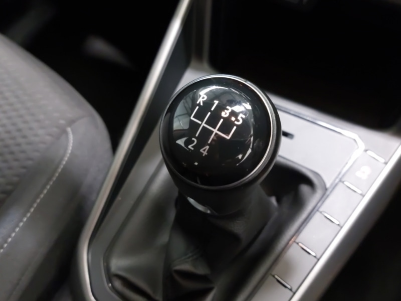 Used Volkswagen Polo 2018 for sale - 78071394: Photo 18