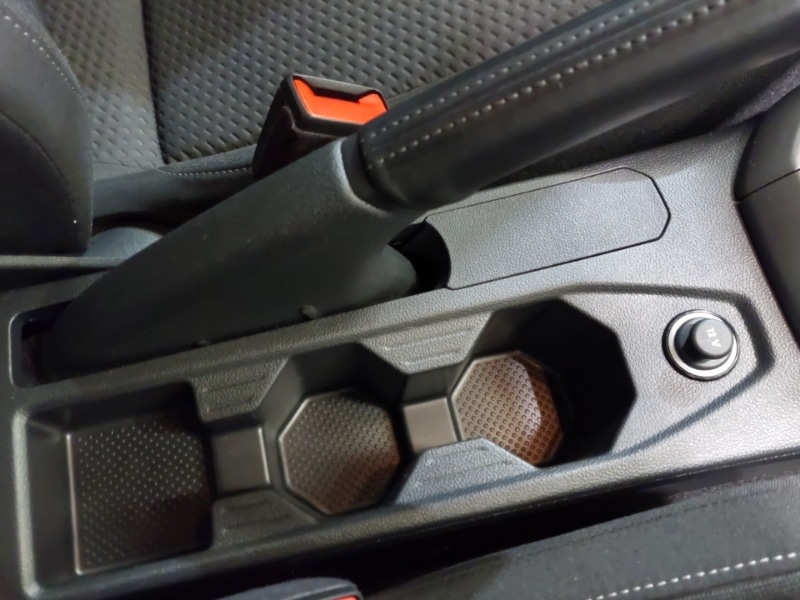 Used Volkswagen Polo 2018 for sale - 78071394: Photo 19