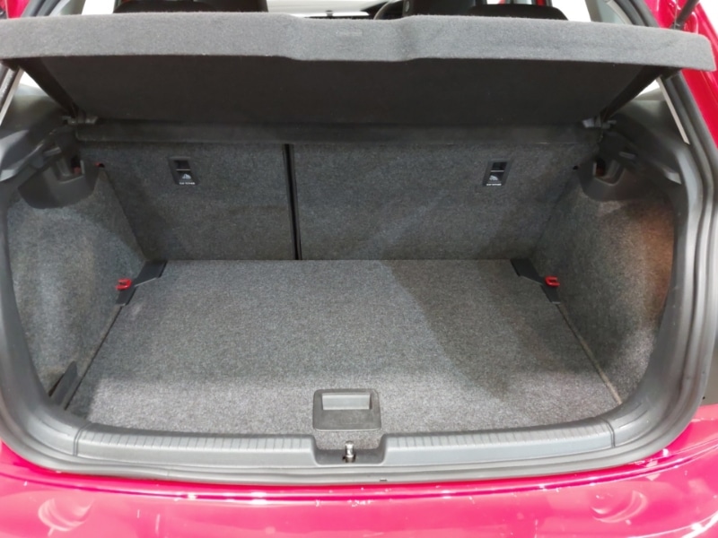 Used Volkswagen Polo 2018 for sale - 78071394: Photo 8