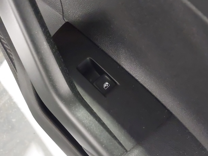 Used Volkswagen Polo 2020 for sale - 77338140: Photo 15