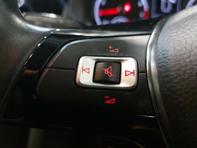 Used Volkswagen Polo 2020 for sale - 77338140: Photo 17