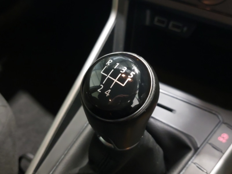 Used Volkswagen Polo 2020 for sale - 77338140: Photo 19