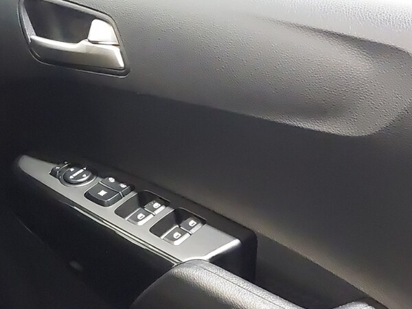 Used Kia Picanto 2024 for sale - 76208262: Photo 10