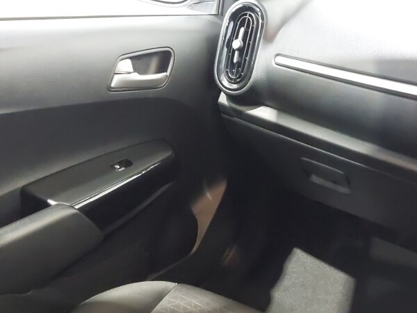 Used Kia Picanto 2024 for sale - 76208262: Photo 11