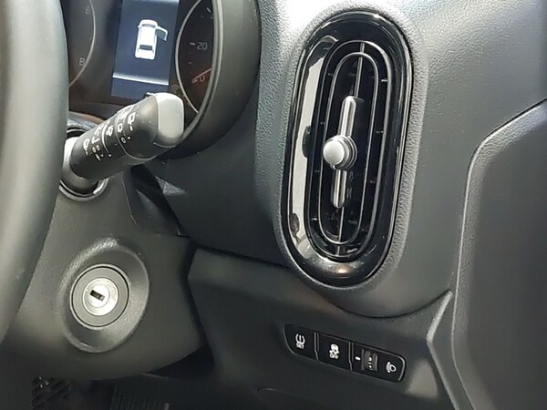 Used Kia Picanto 2024 for sale - 76208262: Photo 12