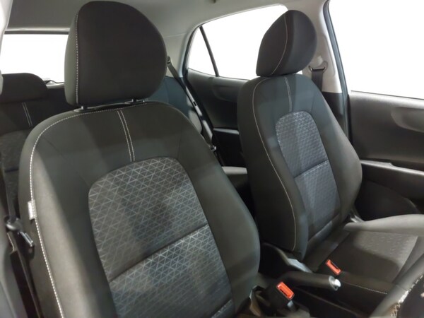 Used Kia Picanto 2024 for sale - 76208262: Photo 13