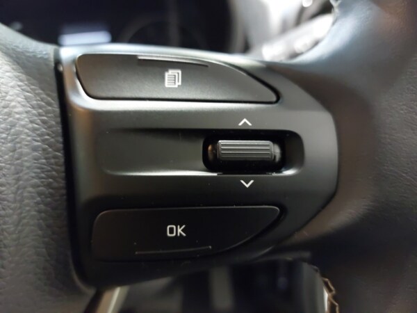 Used Kia Picanto 2024 for sale - 76208262: Photo 14