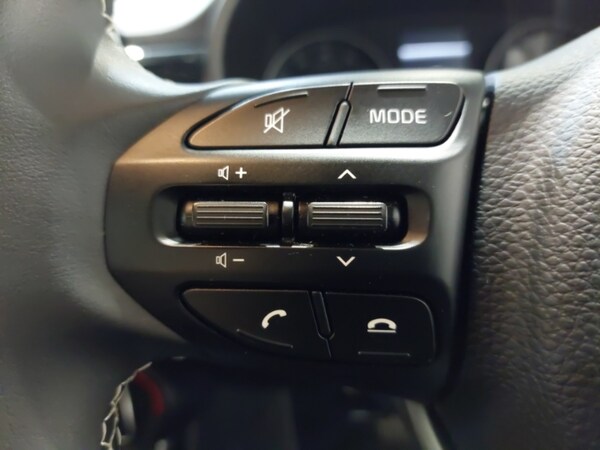 Used Kia Picanto 2024 for sale - 76208262: Photo 15