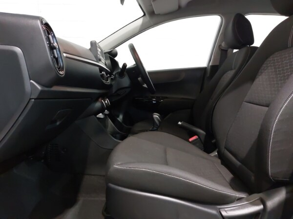 Used Kia Picanto 2024 for sale - 76208262: Photo 5