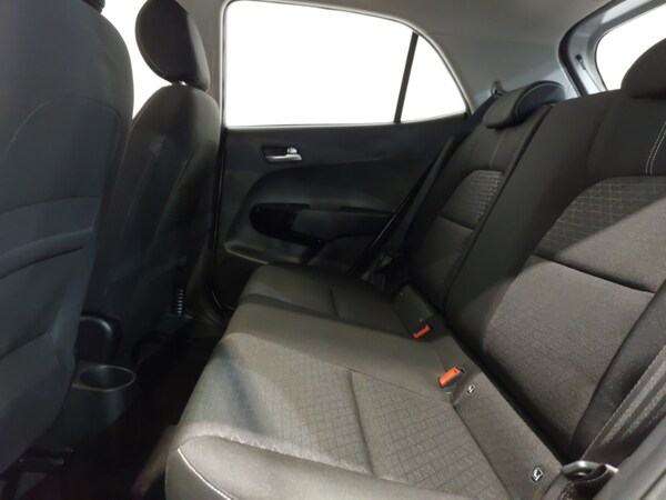 Used Kia Picanto 2024 for sale - 76208262: Photo 6