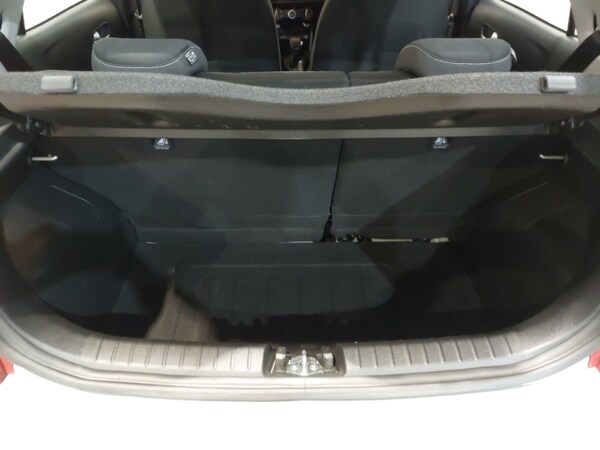 Used Kia Picanto 2024 for sale - 76208262: Photo 8
