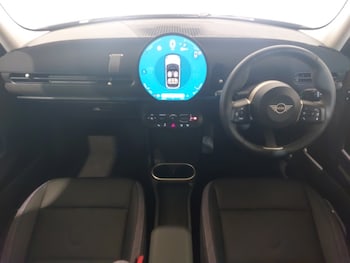Used MINI Cooper 2025 for sale - 78848553: Photo