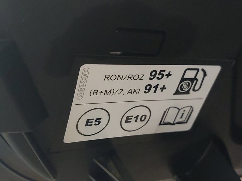 Used Kia Sportage 2025 for sale - 76741618: Photo 12