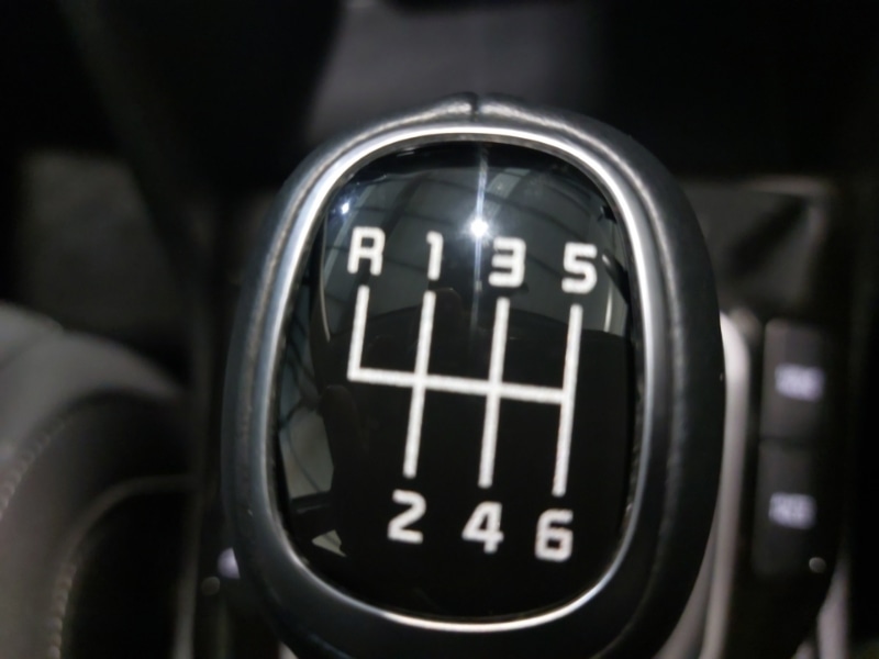 Used Kia Sportage 2025 for sale - 76741618: Photo 16