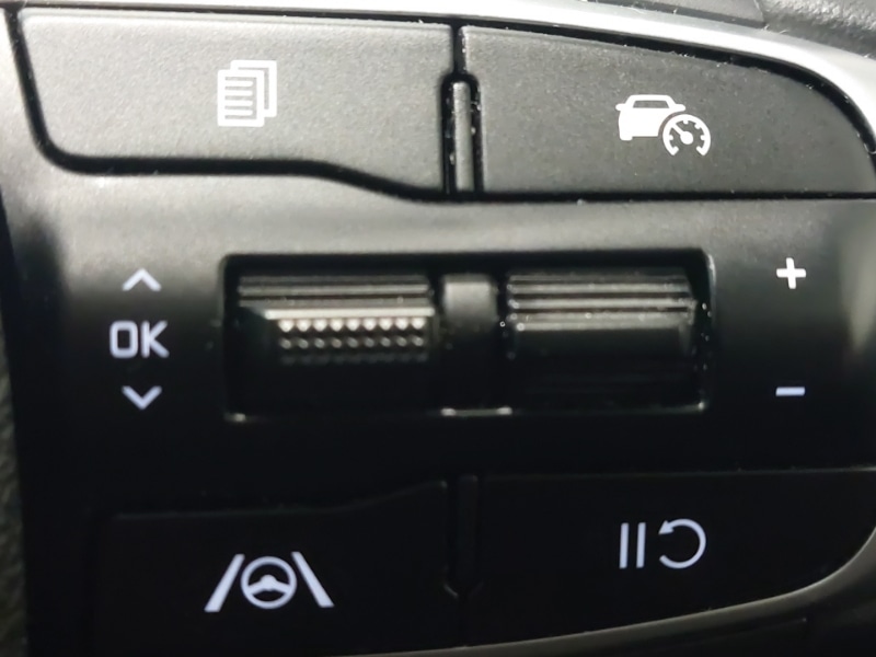 Used Kia Sportage 2025 for sale - 76741618: Photo 17