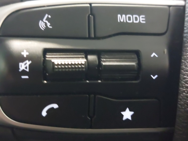 Used Kia Sportage 2025 for sale - 76741618: Photo 18