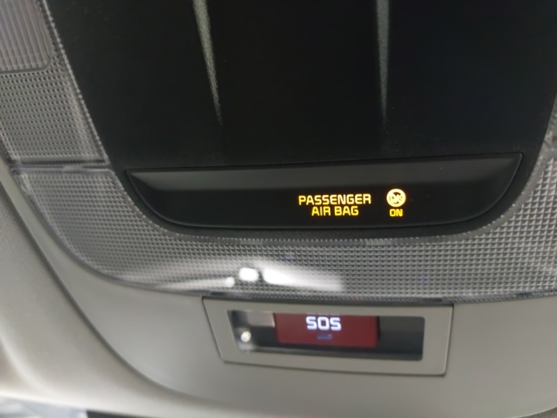 Used Kia Sportage 2025 for sale - 76741618: Photo 19