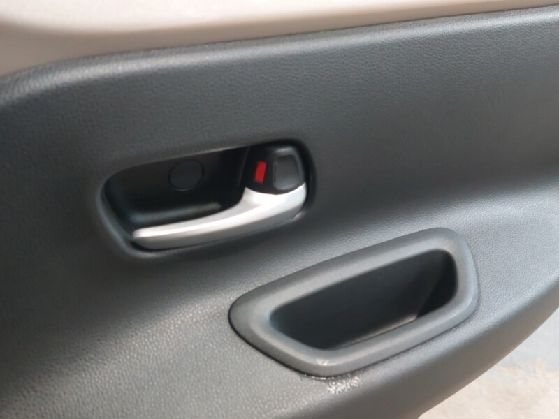 Used Toyota Aygo X 2022 for sale - 77338149: Photo 10