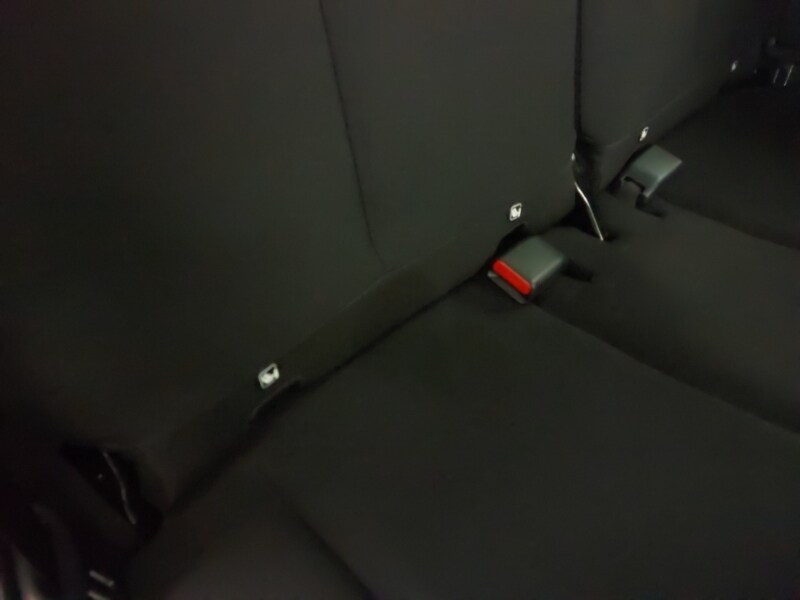 Used Toyota Aygo X 2022 for sale - 77338149: Photo 11