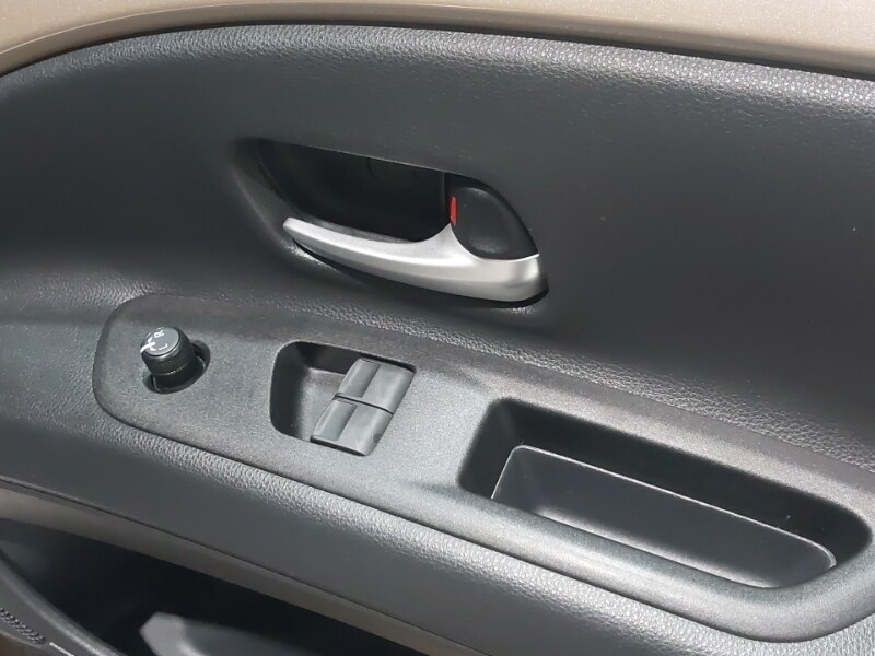 Used Toyota Aygo X 2022 for sale - 77338149: Photo 12