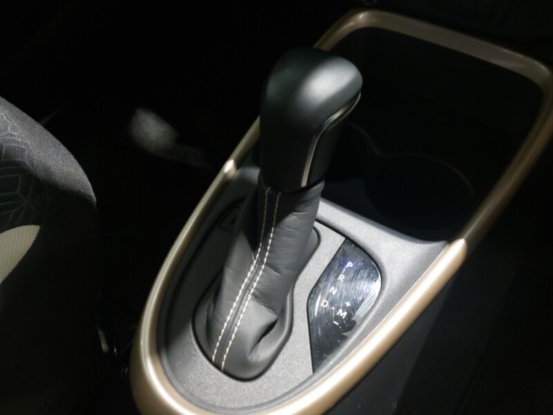 Used Toyota Aygo X 2022 for sale - 77338149: Photo 18