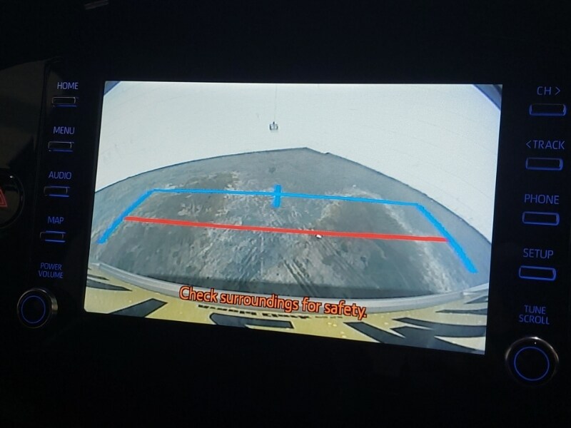 Used Toyota Aygo X 2022 for sale - 77338149: Photo 19