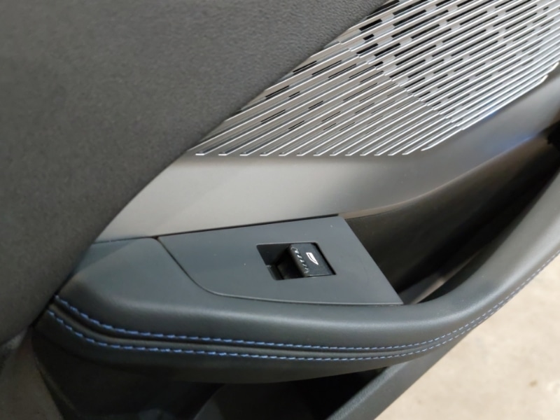 Used BMW 1 Series 2025 for sale - 76392991: Photo 10