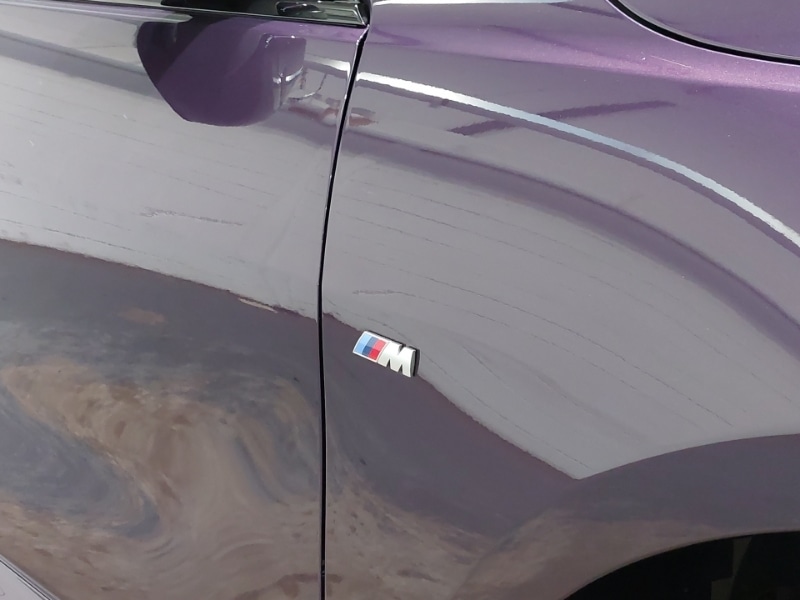 Used BMW 1 Series 2025 for sale - 76392991: Photo 12