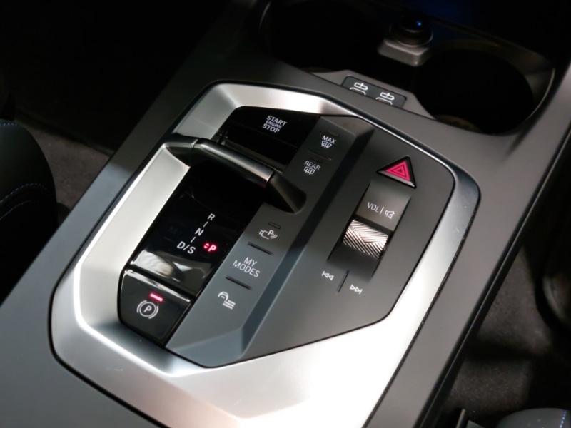 Used BMW 1 Series 2025 for sale - 76392991: Photo 15