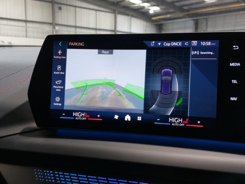 Used BMW 1 Series 2025 for sale - 76392991: Photo 16