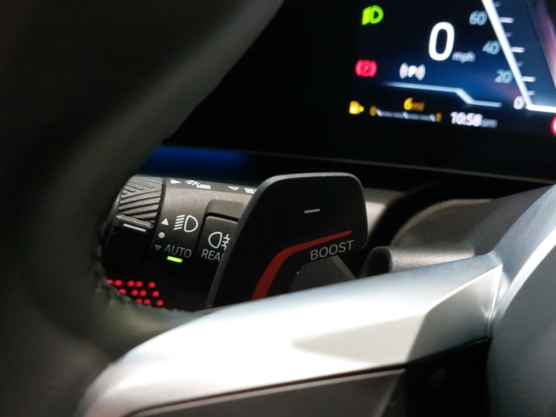 Used BMW 1 Series 2025 for sale - 76392991: Photo 18