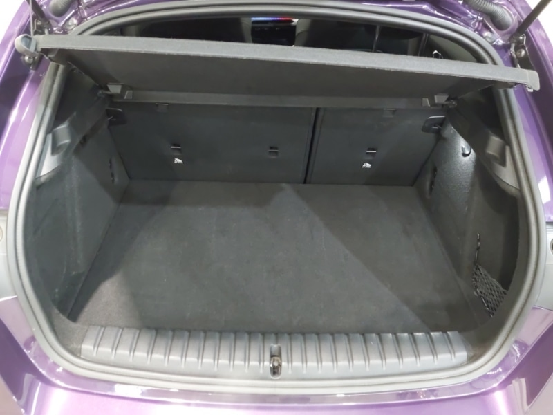 Used BMW 1 Series 2025 for sale - 76392991: Photo 8