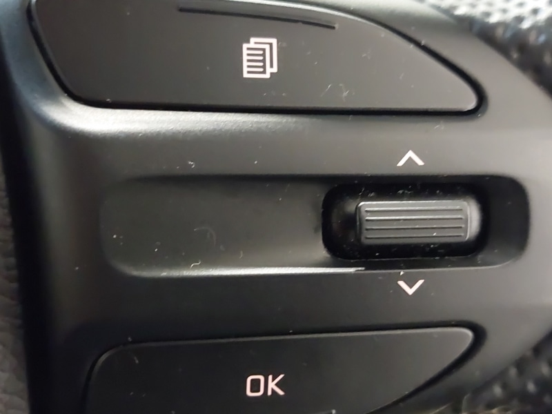 Used Kia Picanto 2023 for sale - 76708098: Photo 13