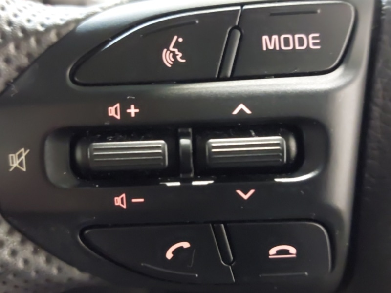 Used Kia Picanto 2023 for sale - 76708098: Photo 14