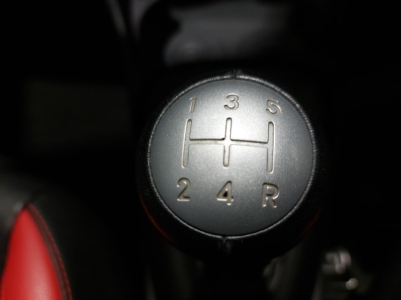 Used Kia Picanto 2023 for sale - 76708098: Photo 17