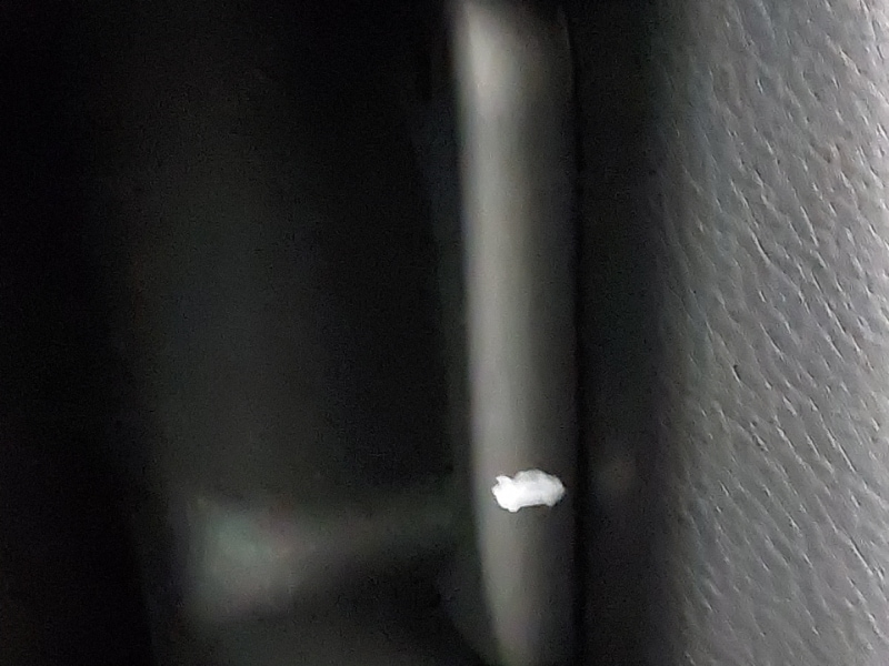 Used Kia Picanto 2023 for sale - 76708098: Photo 18