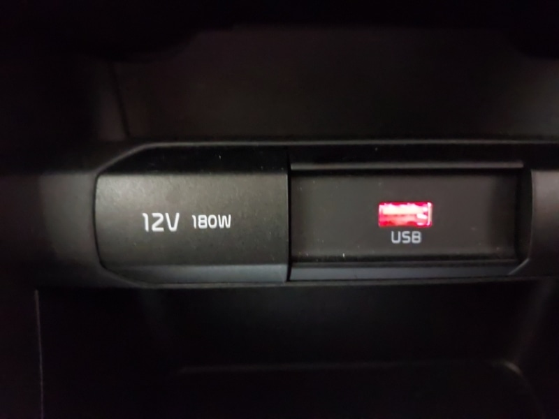 Used Kia Picanto 2023 for sale - 76708098: Photo 19