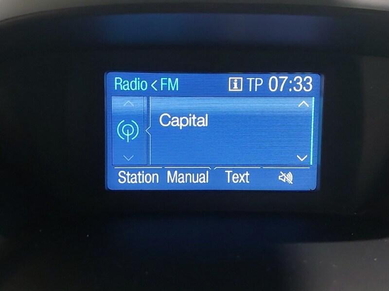 Used Ford B-MAX 2016 for sale - 78178435: Photo 10