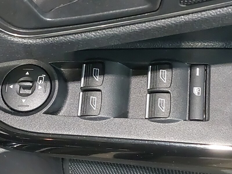 Used Ford B-MAX 2016 for sale - 78178435: Photo 11