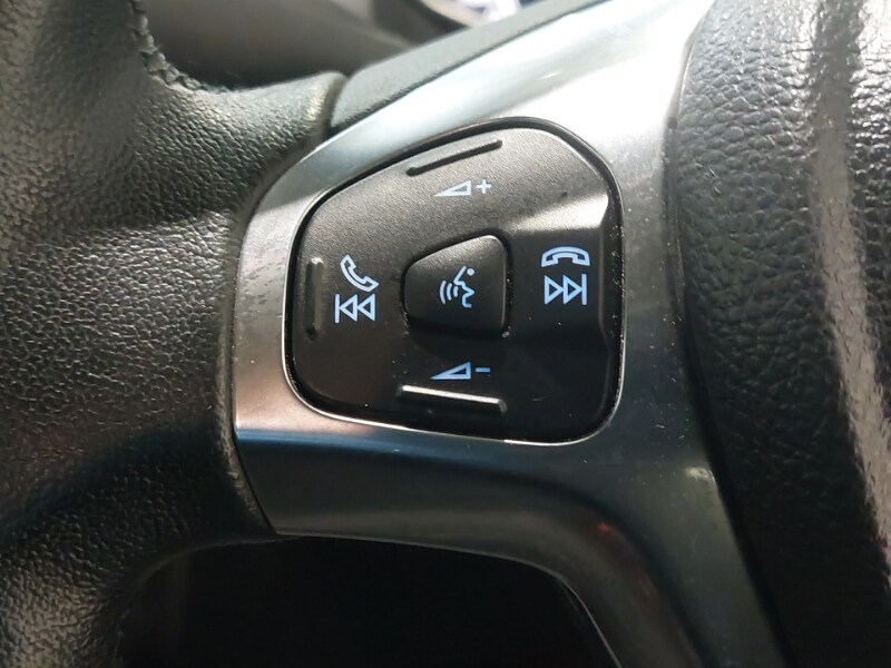 Used Ford B-MAX 2016 for sale - 78178435: Photo 12