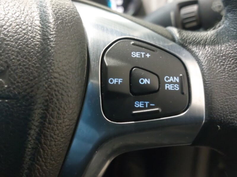 Used Ford B-MAX 2016 for sale - 78178435: Photo 13