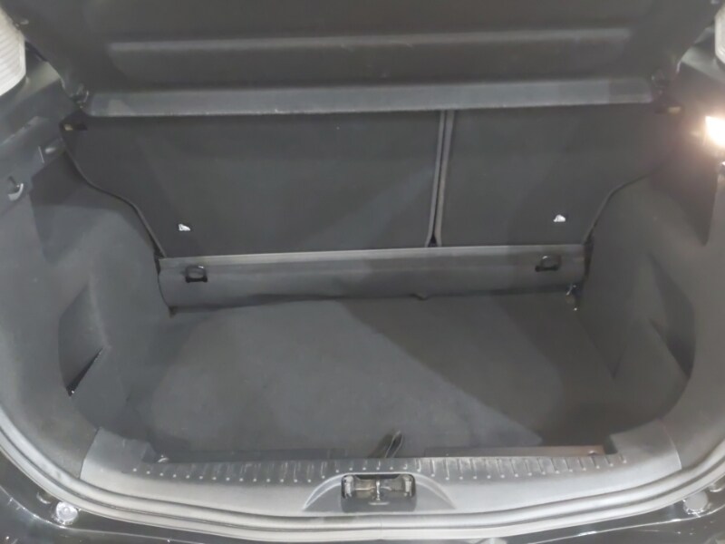 Used Ford B-MAX 2016 for sale - 78178435: Photo 8